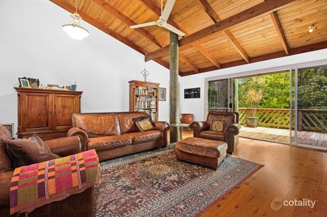 Property photo of 10-12 Evalma Drive Buderim QLD 4556