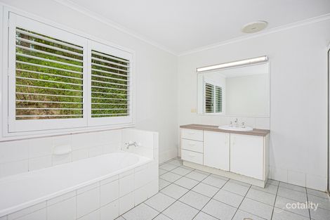 Property photo of 10-12 Evalma Drive Buderim QLD 4556