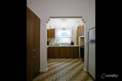 Property photo of 19 James Street Prospect SA 5082