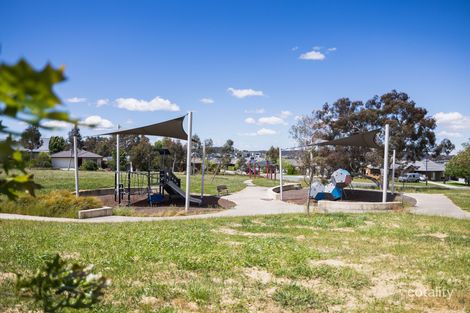 Property photo of 61 John Crawford Crescent Casey ACT 2913