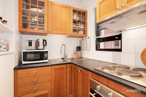 Property photo of 5/188-194 Campbell Street Darlinghurst NSW 2010