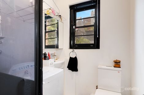Property photo of 5/188-194 Campbell Street Darlinghurst NSW 2010