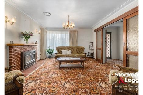 Property photo of 55 Domain Street Hadfield VIC 3046