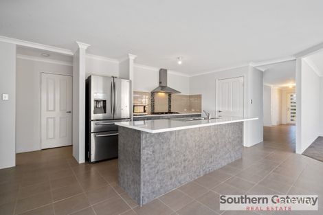 10 Manar Way, Byford, WA 6122