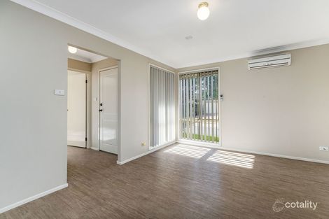 Property photo of 18 Hayes Court Harrington Park NSW 2567