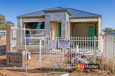 Property photo of 17C Martins Road Salisbury Downs SA 5108