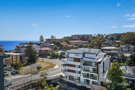 Property photo of 106/10 Pine Tree Lane Terrigal NSW 2260
