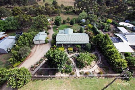 9 Willis St, Teesdale, VIC 3328