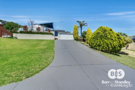 Property photo of 68 Dunstan Street South Bunbury WA 6230