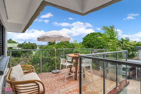 5/31 Mitchell St, South Mission Beach, QLD 4852