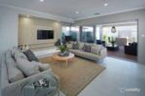 Property photo of 7 Gambetta Road Yalyalup WA 6280