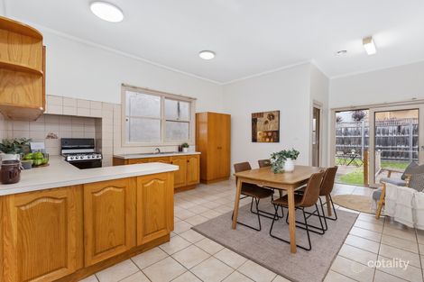 Property photo of 23A John Street Brunswick East VIC 3057