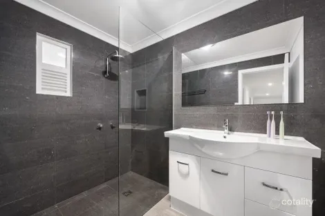 Property photo of 14 Peary Street Northgate QLD 4013