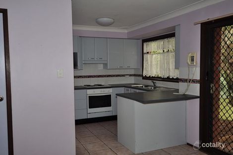 Property photo of 90 Springfield Road Springfield NSW 2250