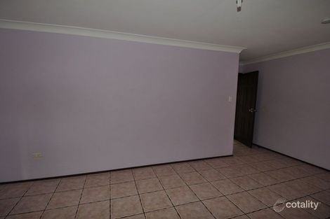 Property photo of 90 Springfield Road Springfield NSW 2250