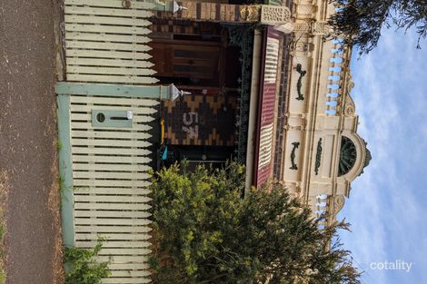 57 Barkly St, Brunswick East, VIC 3057