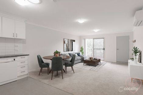 Property photo of 15 Whitmore Crescent Watson ACT 2602