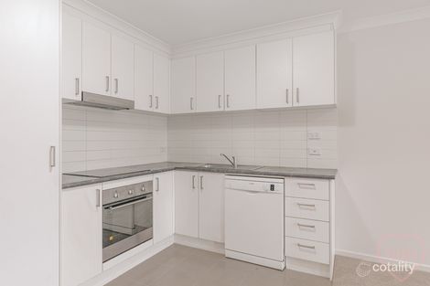 Property photo of 15 Whitmore Crescent Watson ACT 2602