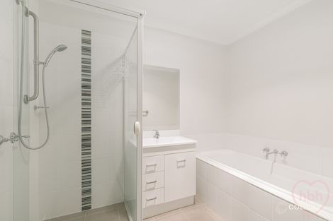 Property photo of 15 Whitmore Crescent Watson ACT 2602