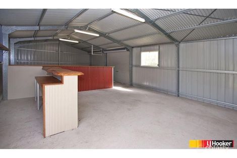 Property photo of 14-18 Saint Covet Court Glenlogan QLD 4280