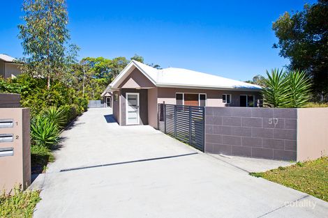 1/50 Coronation Ave, Pottsville, NSW 2489