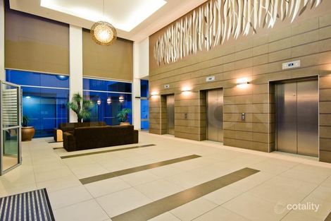 2403/4 Como Cres, Southport, QLD 4215