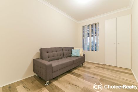 Property photo of 12 Jurien Way Thornlie WA 6108