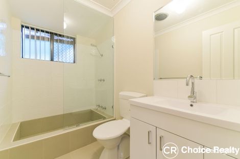Property photo of 12 Jurien Way Thornlie WA 6108