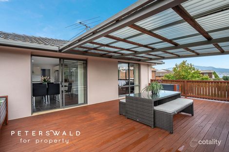 Property photo of 15 Holland Court Howrah TAS 7018