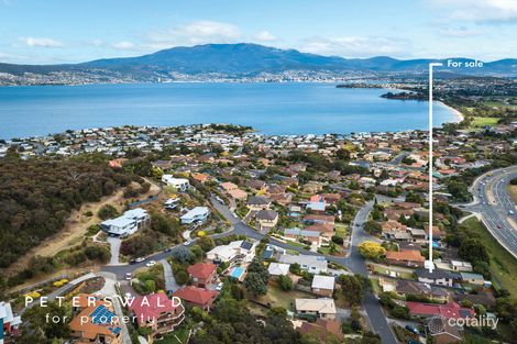Property photo of 15 Holland Court Howrah TAS 7018