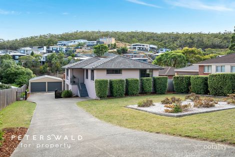 Property photo of 15 Holland Court Howrah TAS 7018