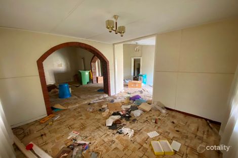 Property photo of 41 Macartney Street York WA 6302