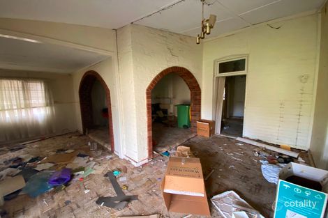 Property photo of 41 Macartney Street York WA 6302