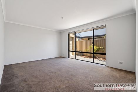 Property photo of 10 Manar Way Byford WA 6122