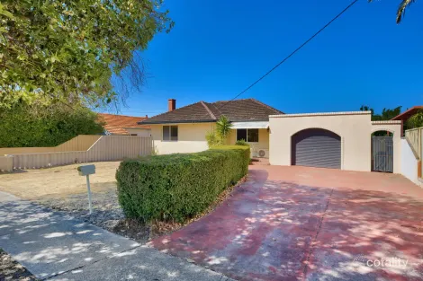 1/81 Birkett St, Bedford, WA 6052