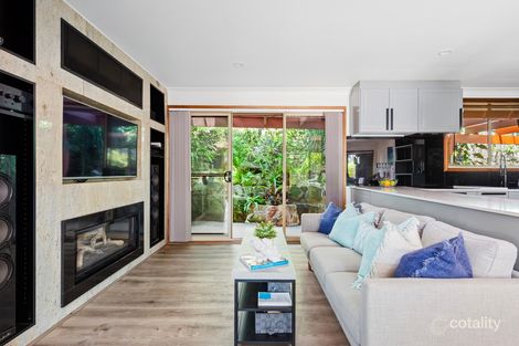 Property photo of 27 Towradgi Street Narraweena NSW 2099