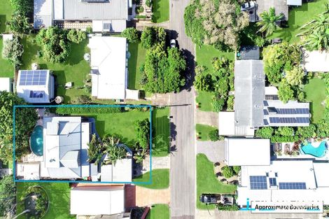 Property photo of 88 Ward Street Tewantin QLD 4565