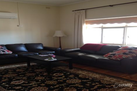 Property photo of 23 Donaldson Terrace Whyalla SA 5600