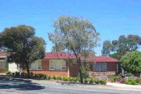 20 Acre Ave, Morphett Vale, SA 5162