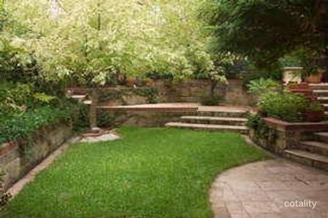 88 Tate St, West Leederville, WA 6007