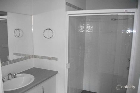 Property photo of 18 Dianella Way Aldinga SA 5173