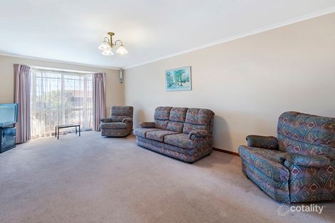 Property photo of 2 Angela Court Warrnambool VIC 3280