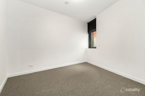 Property photo of G06/1031 Heidelberg Road Ivanhoe VIC 3079