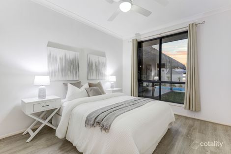 Property photo of 24 Morialta Place Parkinson QLD 4115