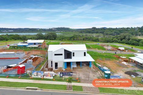 14 Mawson Peak Bvd, Terranora, NSW 2486