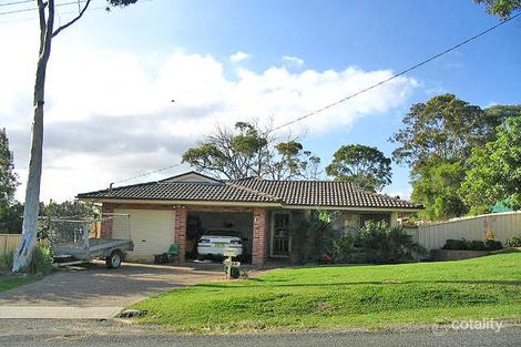 193 Harbord St, Bonnells Bay, NSW 2264