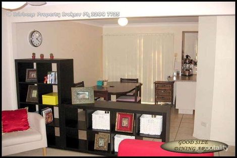 Property photo of 10/150 Albany Creek Road Aspley QLD 4034