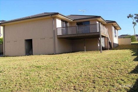 Property photo of 46 Murphy Circuit Ashtonfield NSW 2323