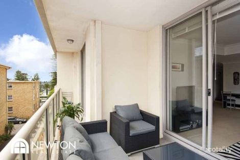 Property photo of 17/59-63 Gerrale Street Cronulla NSW 2230
