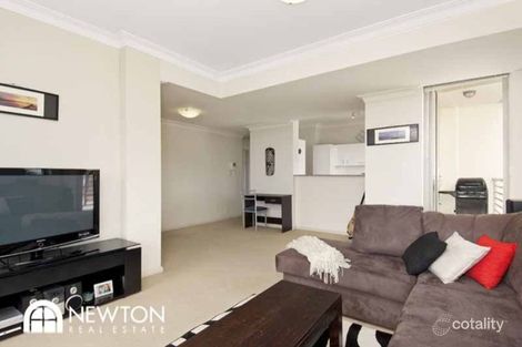 Property photo of 17/59-63 Gerrale Street Cronulla NSW 2230